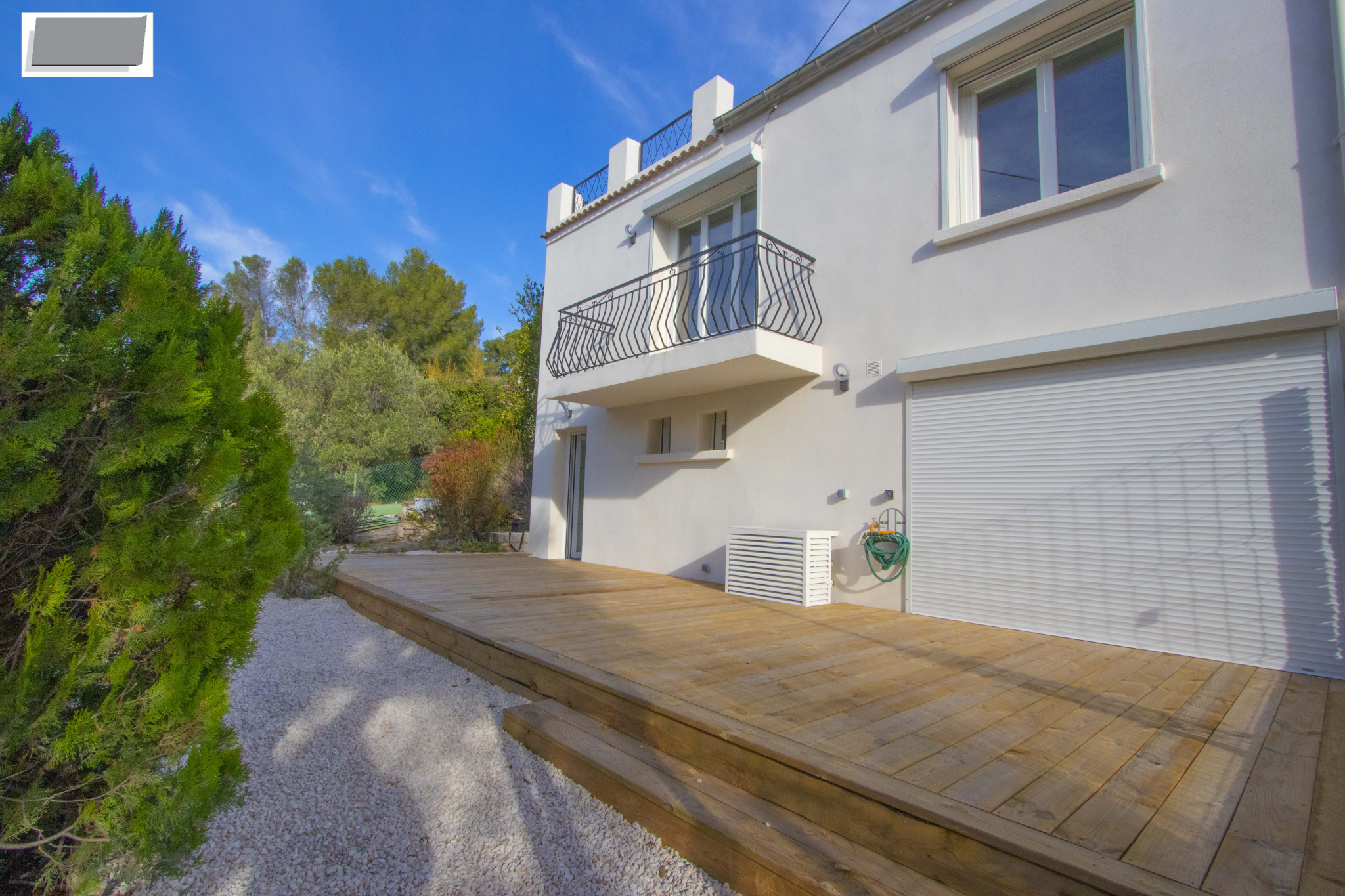 Achat Maison Bandol, Vente Villa Bandol 83150